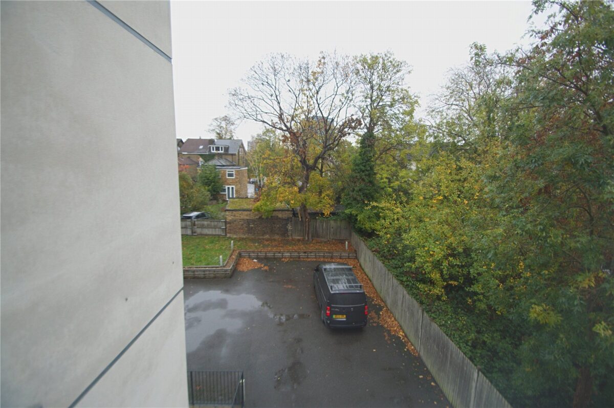 scrsah add150664 l img 04