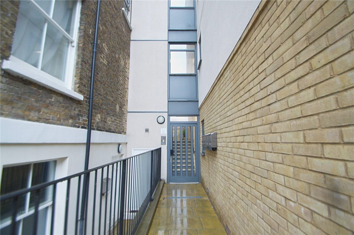 scrsah add150664 l img 05