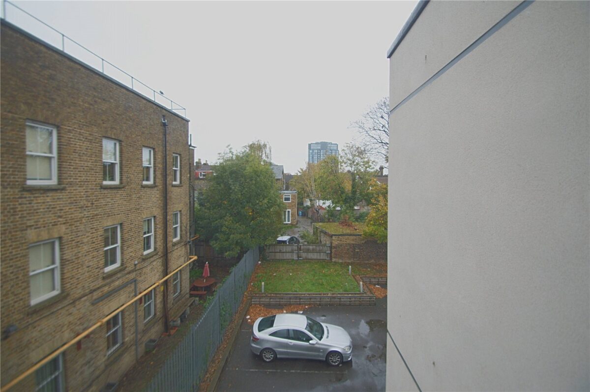 scrsah add150664 l img 06