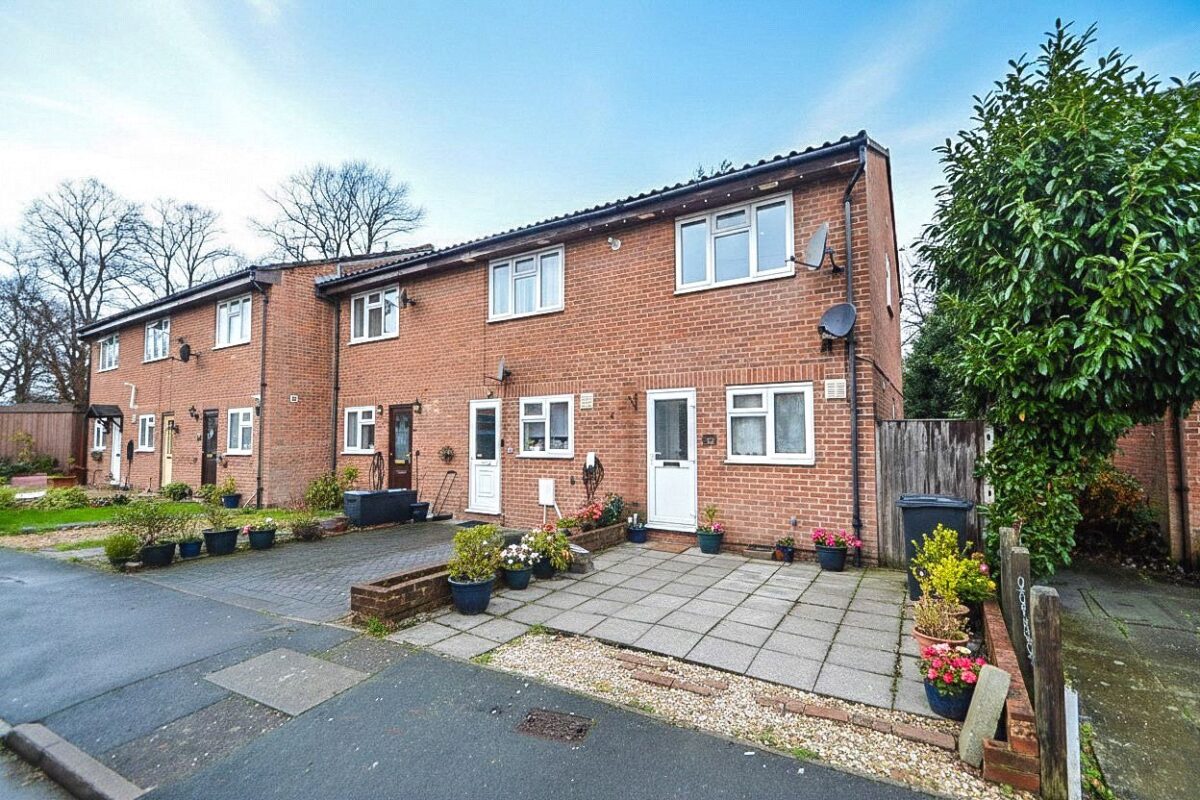 scrsah add180063 l img 00