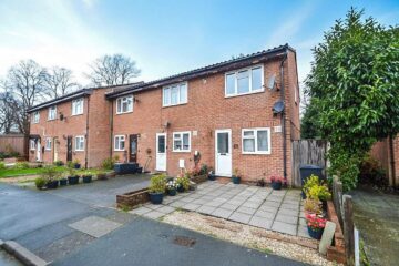 scrsah add180063 l img 00