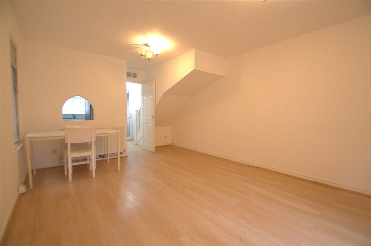 scrsah add180063 l img 03