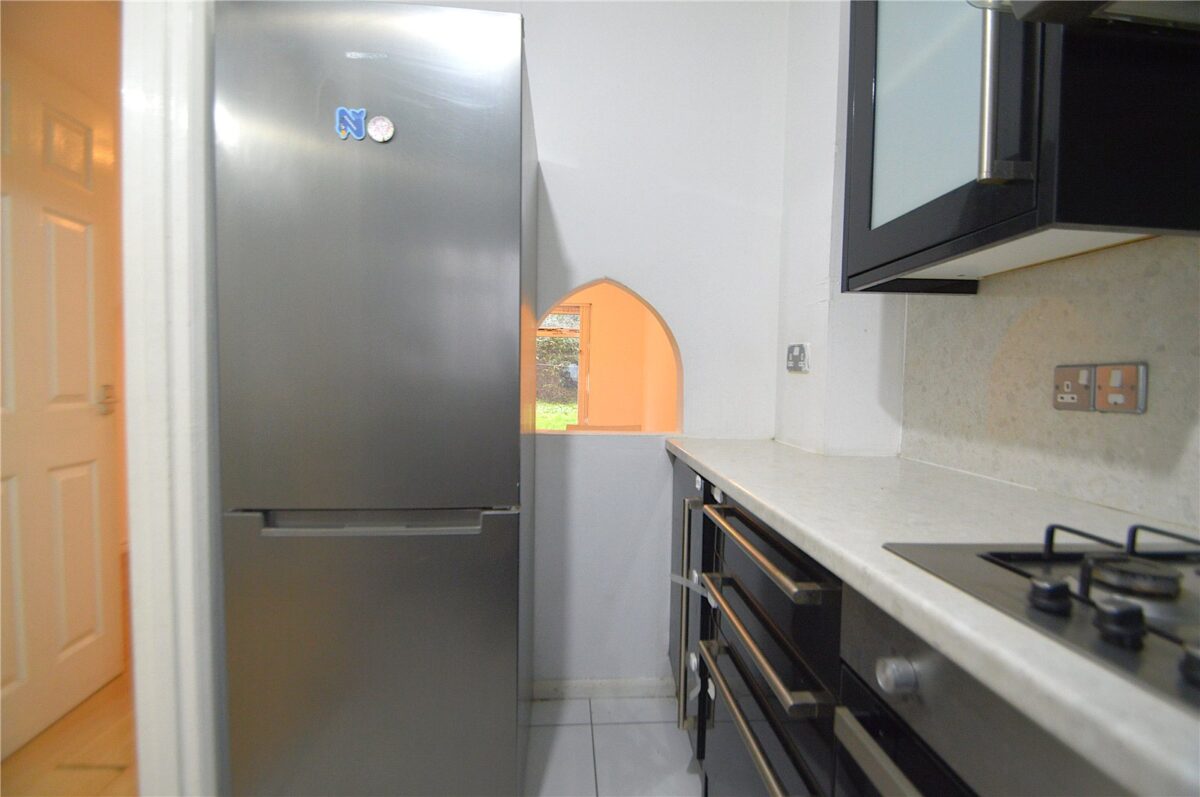 scrsah add180063 l img 04