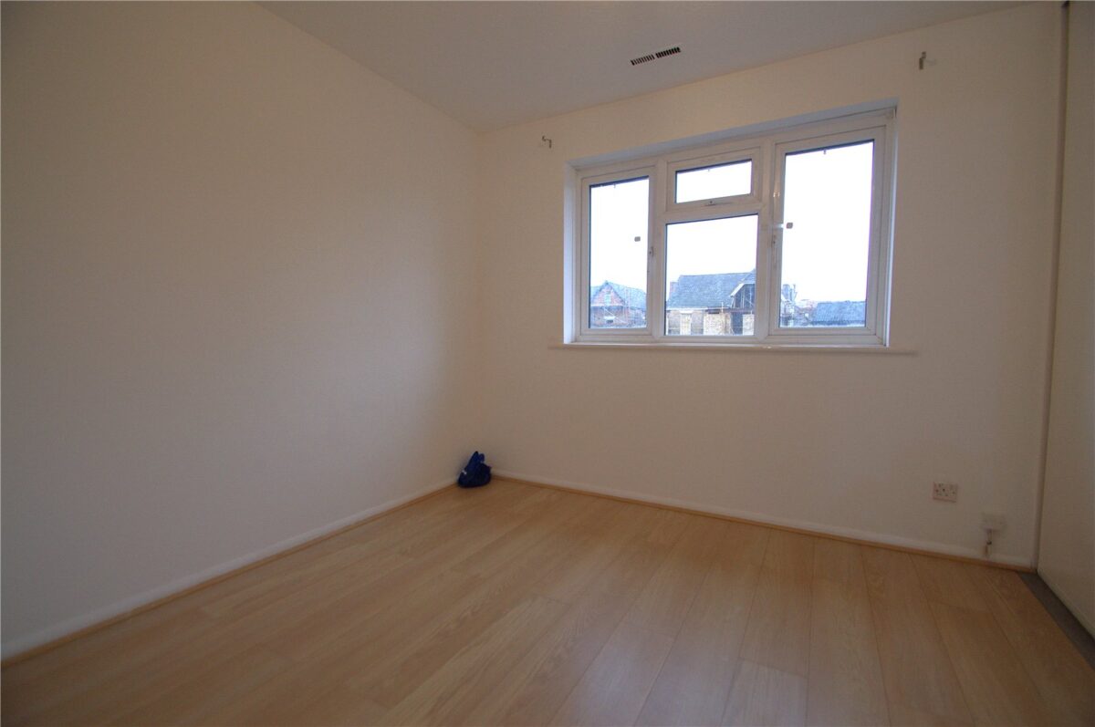 scrsah add180063 l img 09