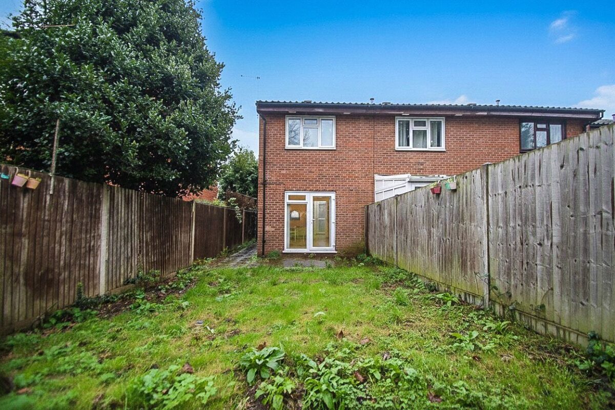 scrsah add180063 l img 10