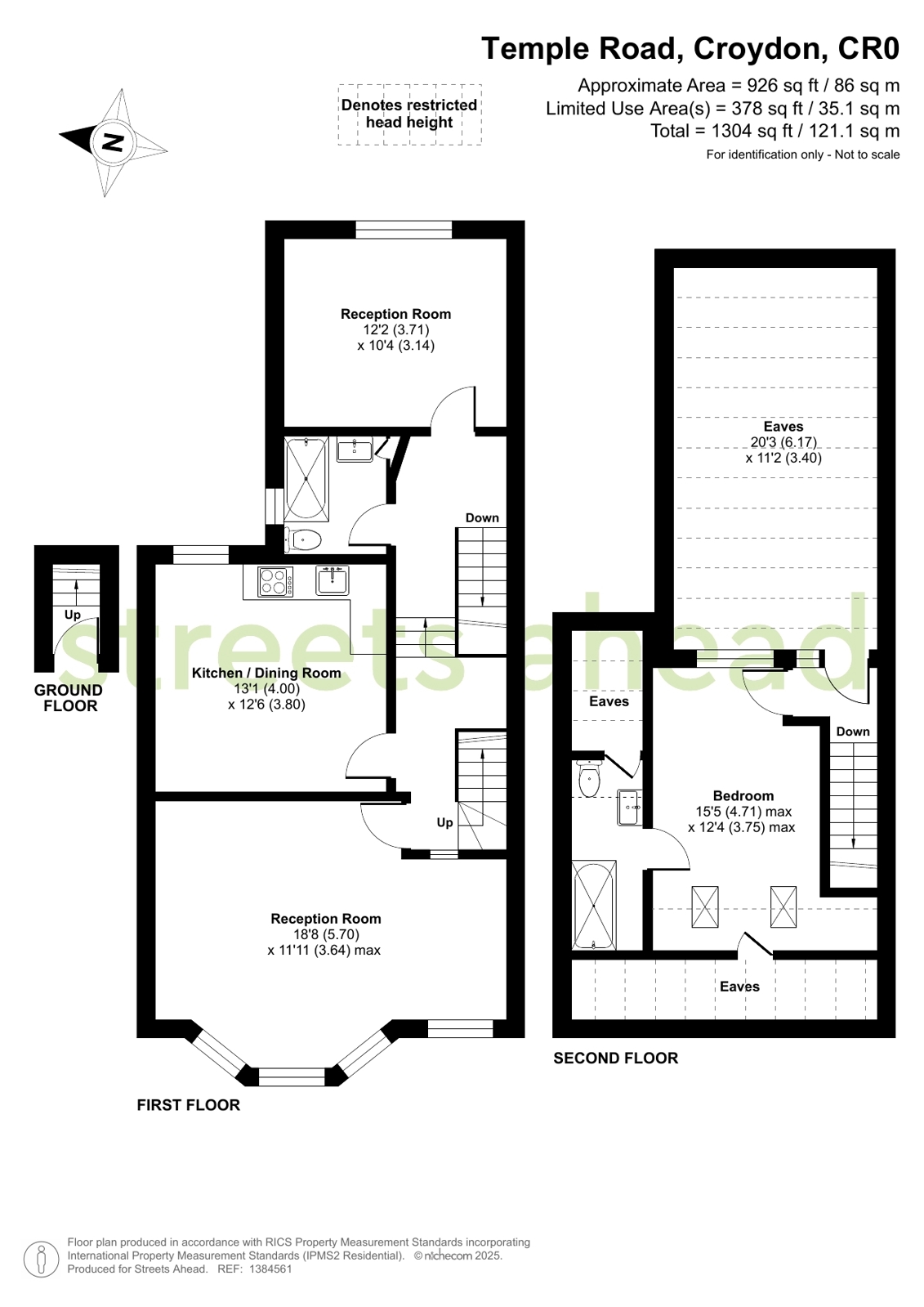 scrsah add180280 l flp 00