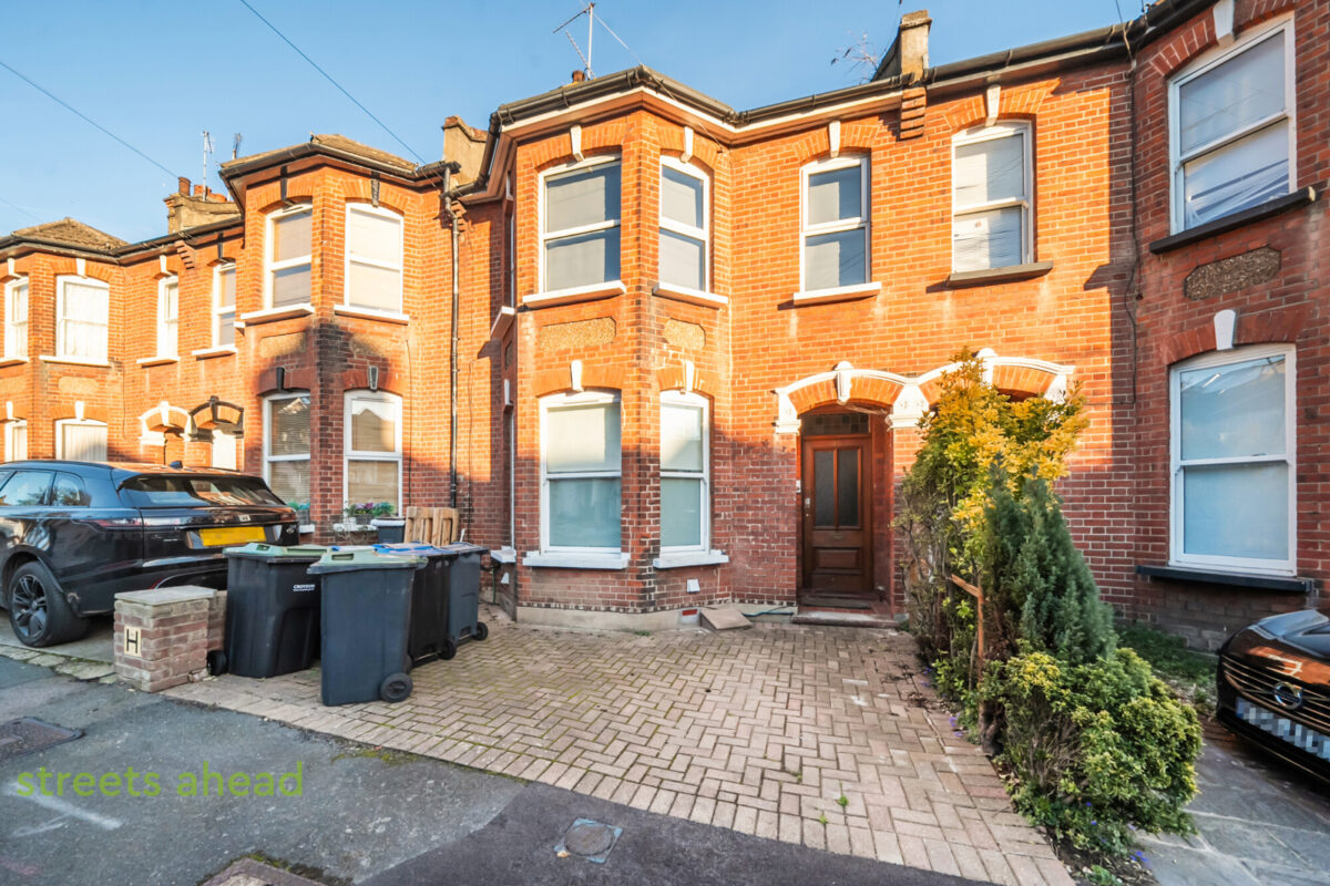 scrsah add180280 l img 00