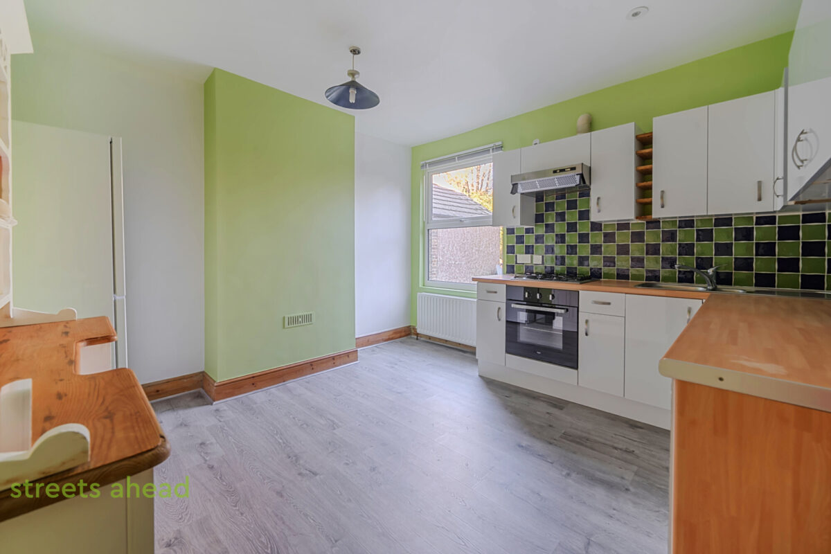 scrsah add180280 l img 03