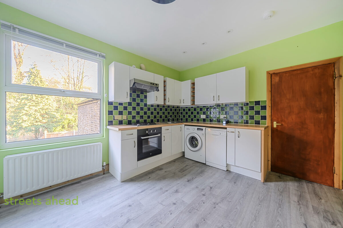 scrsah add180280 l img 04