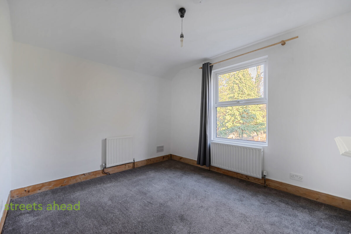 scrsah add180280 l img 06