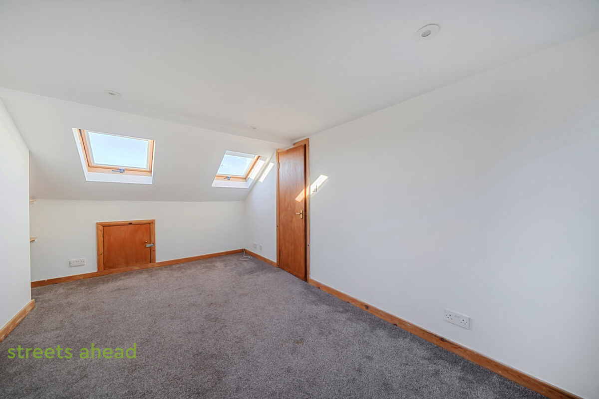 scrsah add180280 l img 09