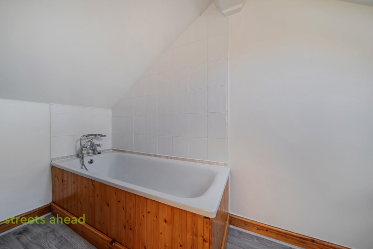 scrsah add180280 l img 11