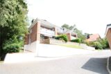 scrsah add180373 l img 00