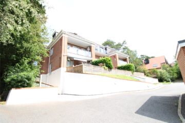 scrsah add180373 l img 00