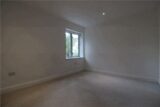 scrsah add180373 l img 05