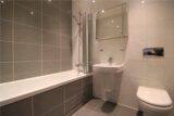 scrsah add180373 l img 07