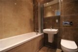 scrsah add180373 l img 08