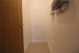 scrsah add180373 l img 09