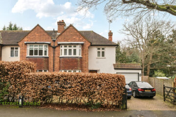 scrsah add180775 img 00