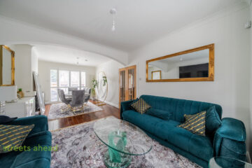 scrsah add180775 img 01