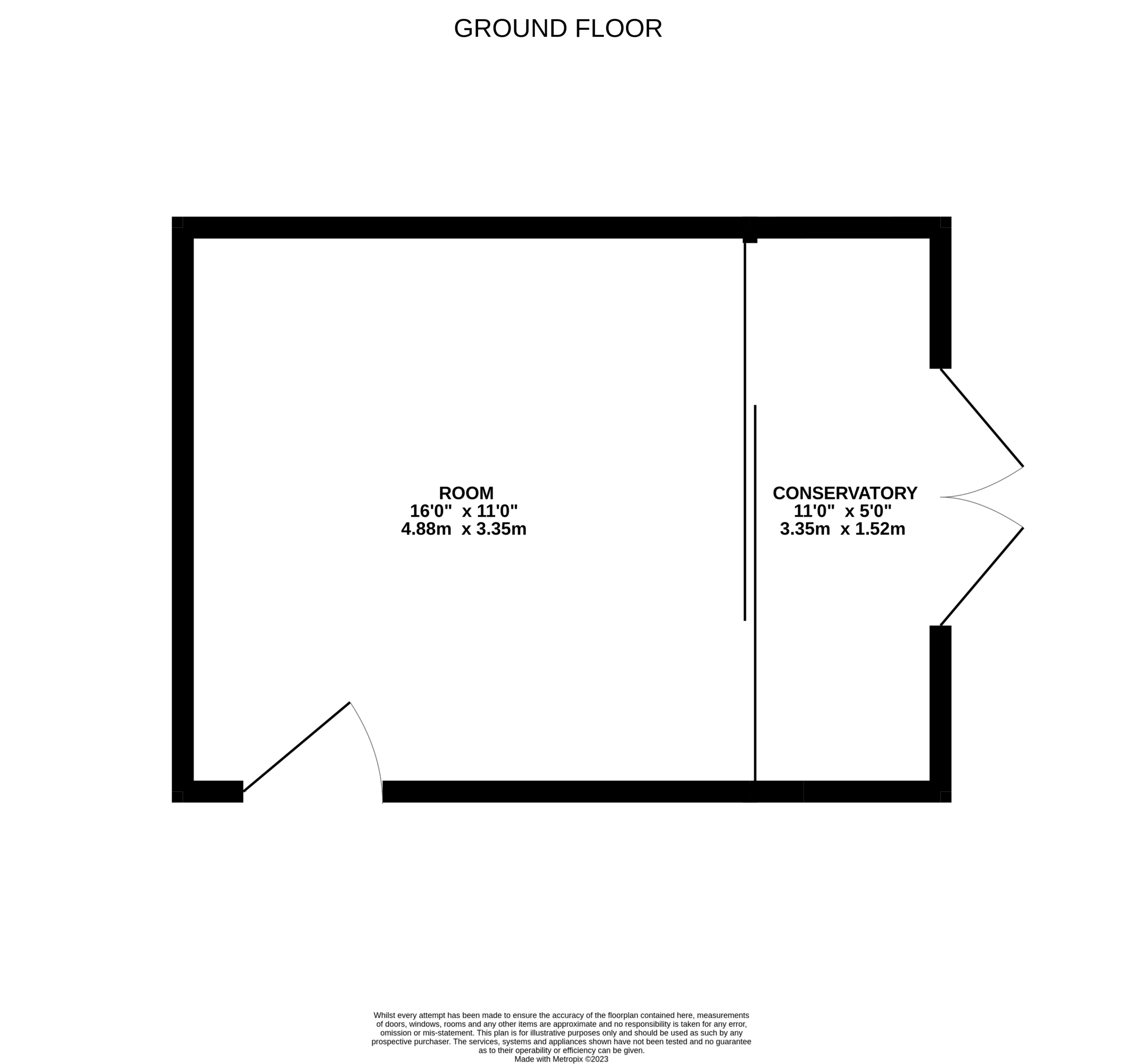 scrsah add200576 l flp 00 scaled