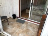 scrsah add200576 l img 02