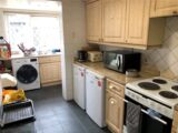 scrsah add200576 l img 04