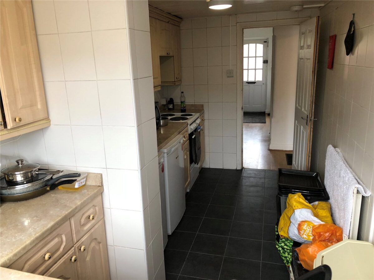scrsah add200576 l img 05