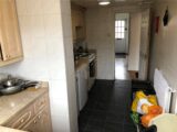 scrsah add200576 l img 05