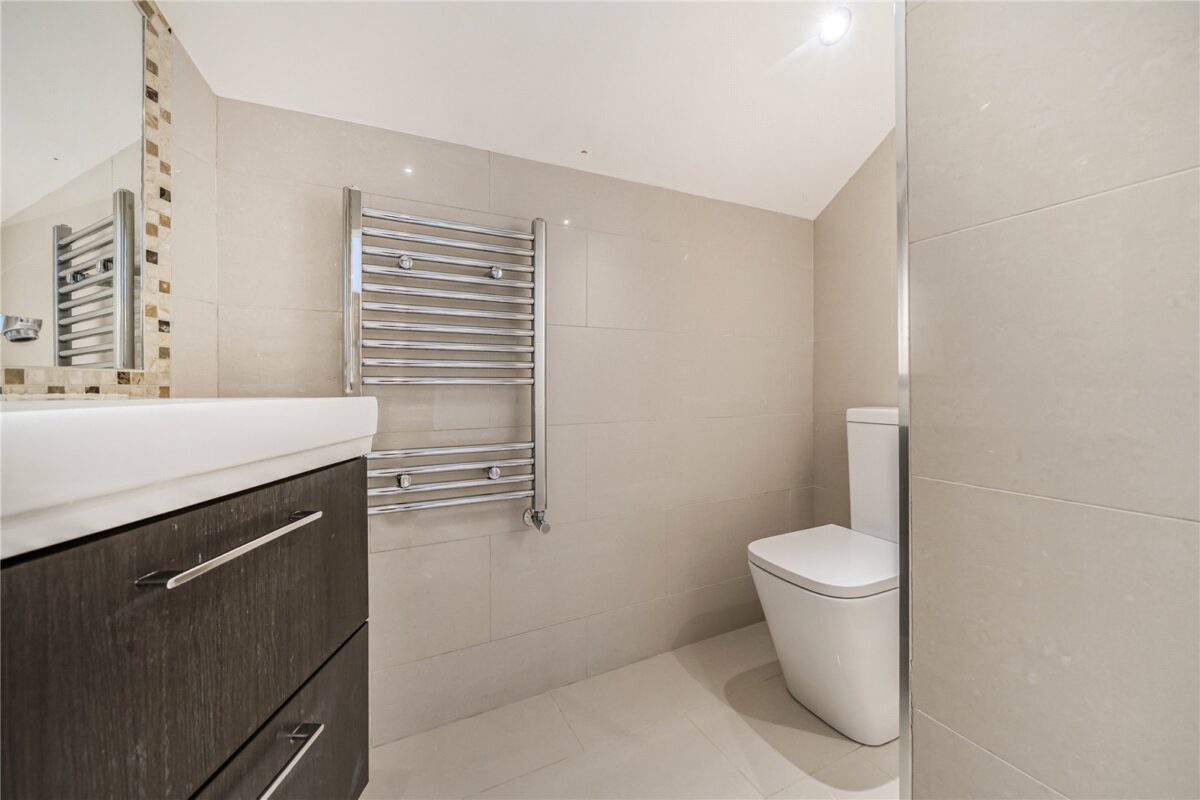 scrsah add200911 img 01