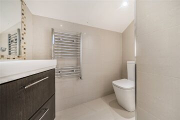 scrsah add200911 img 01