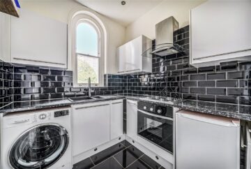 scrsah add200911 img 02