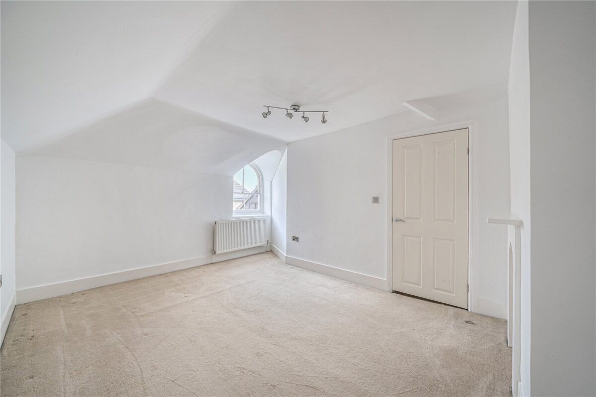 scrsah add200911 img 10