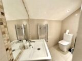 scrsah add200911 img 10