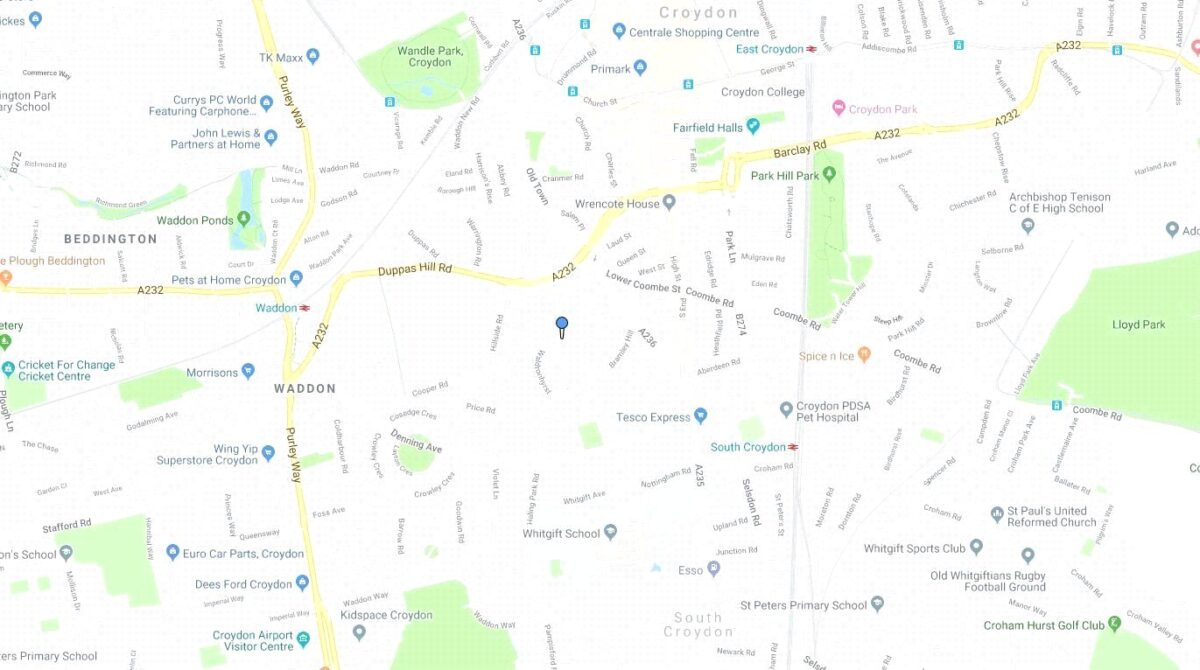 scrsah add200911 img 12