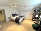 scrsah add200911 img 15