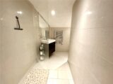 scrsah add200911 img 16