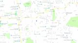 scrsah add200911 img 17