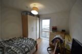 scrsah add230552 img 01