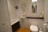 scrsah add230552 img 04