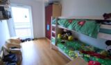 scrsah add230552 img 06