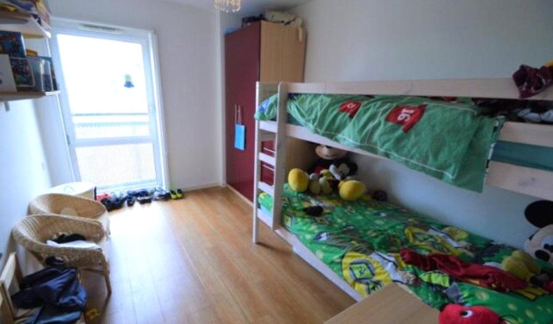 scrsah add230552 img 06
