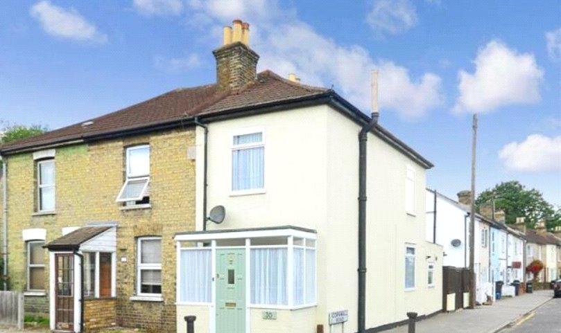 scrsah add240147 img 00