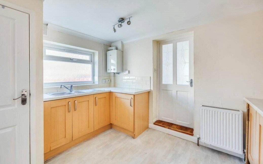 scrsah add240147 img 01