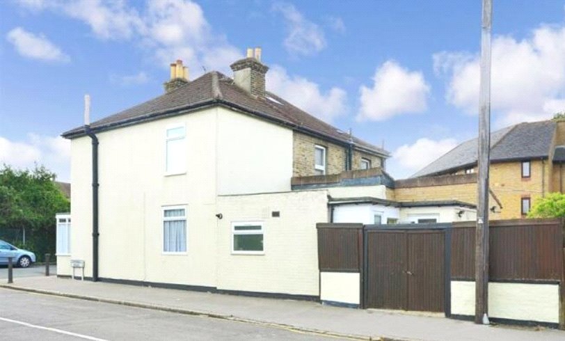 scrsah add240147 img 05