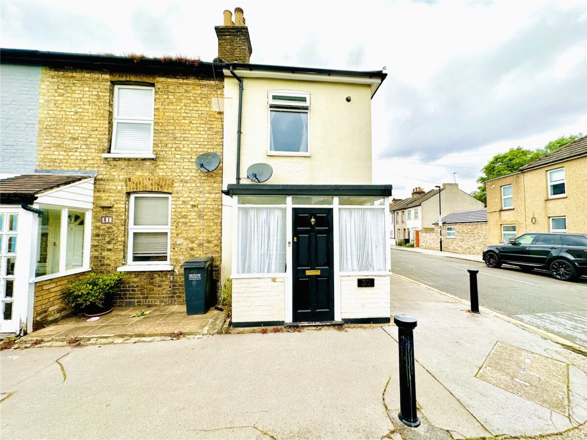 scrsah add240147 img 07