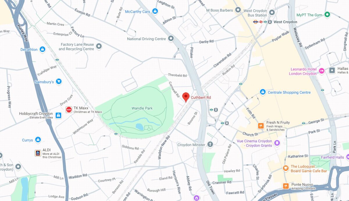 scrsah add240147 img 09