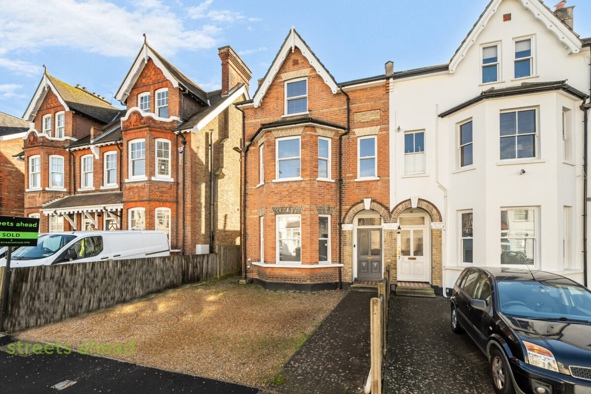 scrsah add260017 img 00