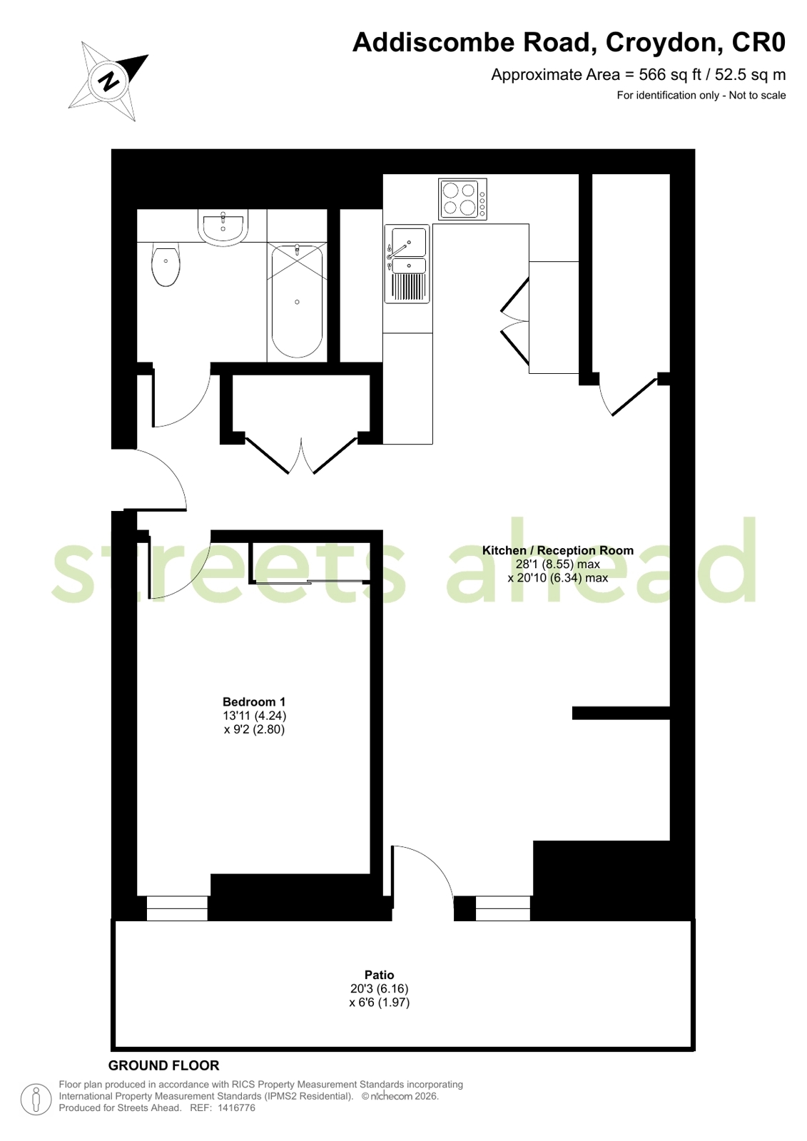 scrsah add260043 flp 00