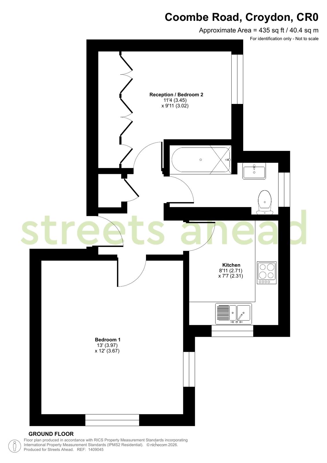 scrsah_add260049_l_flp_00.jpg scrsah add260049 l flp 00